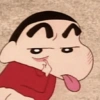 Shincan lucuu 15
