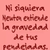 Notas / Textos Vol5 📝💬 22