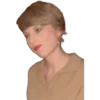 Taylor Swift (4) 17