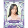 Photocard JKT48 29