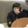 Rohee baby corean 1 27