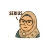 Ayang Gap 13