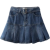 Rok korean style  8