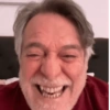 Reações debochadas 15