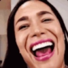 🙂 MI HUMILDE REACCIÓN 🙂 3