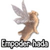 Hadas Memes🧚🌟🪄 10