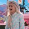 MoOdS MemEs ReAcCiOnEs😂✨ 14