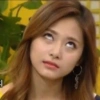 Twice reacciones graciosas 🤪 17