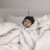 Niños Mood Random 👩🏻 6