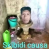 💥Shitpost 52💣 12