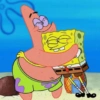 Bikini bottom core (2)  14