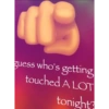 Hehe 15