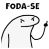 FODA-SE %