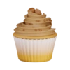 3D Makanan 6