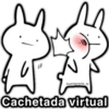 📮MEMES para ti 13📩 15