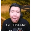 AKU JUGA MW IXA