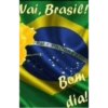 Independência do Brasil 22