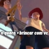 nquero+brincar com vc