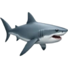IPhone emoji animals 3 17