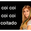 Memes Irônico 😘 8