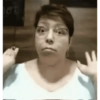 Tiktokcomentarios   12