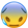 Funny Emoji iPhone 2 📱 22