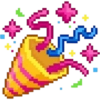 Pixel cute  25