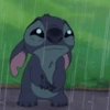 Stitch. | @ocenferios  Haki. 15