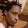 Meme face 13