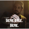 DEME OYLE. DEME.