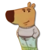 🗿Mood Random!! (Chill guy) 7