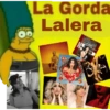 Memes xd 21