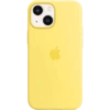 Hp iPhone ✨ 20