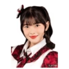 Photocard jkt48 kabesha 13