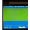 URUNO SUPPLY BY BATTERY 24 VOLT COMPASS SAFE DISTANCE STD 1.4 m STEER 1.0 m File Edit Transmit EGC Reports Logs Options Setup Posit <[1] UNTITLED15 ASKIM BOYDAN GELIR MI NET YOK WHATSAPP giremiyorum ASCII 51 Chan. t Line 1/ 1 Col. 51 ] Current State IDLE DCE F15 Ver. 05 LRIT SYNC NCS) NCS IOR LOGIN REC. MESSAGE EXIST 24-02-1 L L