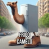 Meme Tiktok Brainrot (2) 14