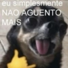 Figs de qualidade duvidosa 5