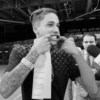 Nino abravanel 7