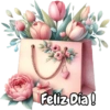 Tulipanes para toda ocasión 🌷 15