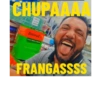 Zueiras  21