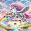 🦄🐬 Symphony Memes 1🐬🦄 5