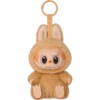 Labubu  11