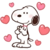 Snoopy 5