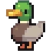 Pixel cute  14