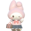 Icon boneka lucu 30