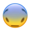 Funny Emoji iPhone 2 📱 21