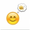 Emote 10