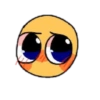 Emojis horny 25