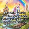 Unicórnio 🌈💕🦄💐 12