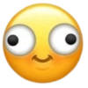 Emoji iphone kocak 🎭 8